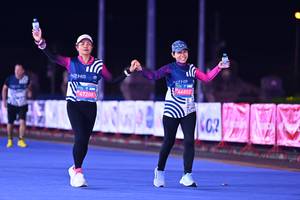 BIB: 
                            <button type="button" onclick="openModal(24210315)" class="btn btn-primary btn-sm float-right btn-popup" data-toggle="modal" data-target=".modal-high-quality">
                        <i class="fas fa-shopping-cart"></i> Add to Cart
                    </button>
                                            <button type="button" onclick="isThisMe(24210315, true)" class="btn btn-success btn-sm float-right btn-popup btn-isme hidden" data-toggle="tooltip" data-placement="bottom" title="นี่คือรูปของคุณใช่ไหม คลิกที่นี่เพื่อเอาเข้าอัลบั้ม">
                        <i class="fas fa-plus"></i> Add to album
                    </button>
                    <button type="button" onclick="isThisMe(24210315, false)" class="btn btn-warning btn-sm float-right btn-popup btn-isnotme hidden">
                        <i class="fas fa-ban"></i> Remove from album
                    </button>